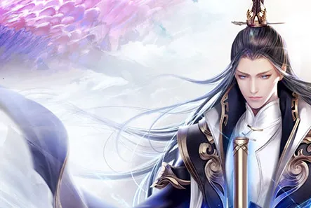 战国之道2025下载安装 战国之道2025下载安装