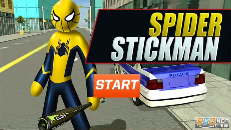 ڽ2025ٷ°汾v1.1 ׿