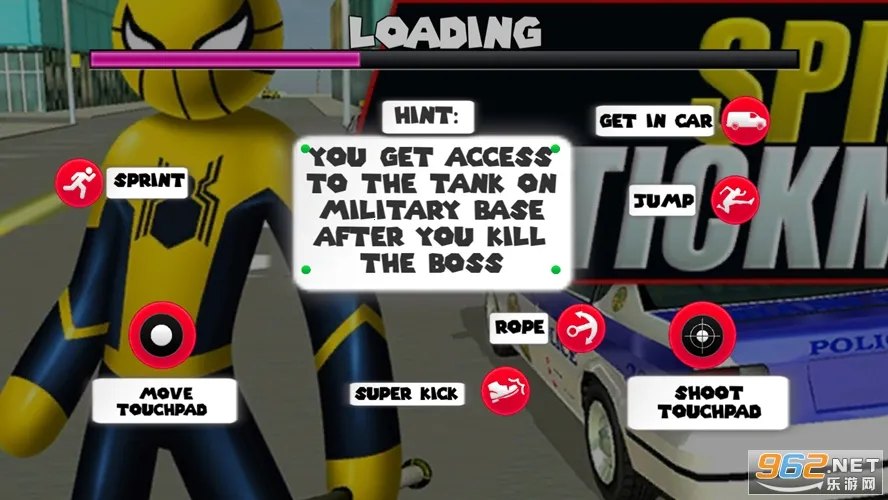 ڽ2025ٷ°汾v1.1 ׿