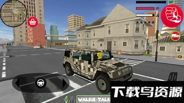 ڽ2025ٷ°汾v1.1 ׿