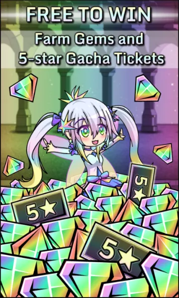 ۷֮ս2025ذװv1.0.3 Ѱ