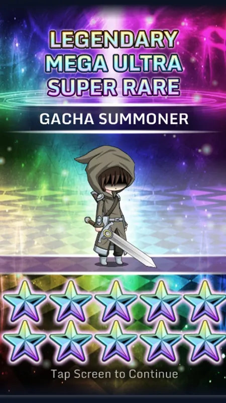 ۷֮ս2025ذװv1.0.3 Ѱ