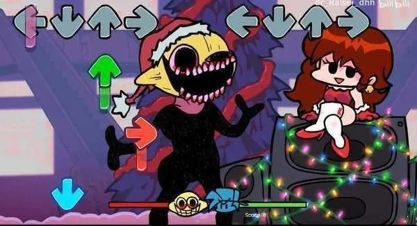 ɫ֮ҹȾģ鰲׿ֻv0.2.8 ֻ