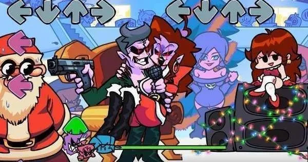 ɫ֮ҹȾģ鰲׿ֻv0.2.8 ֻ