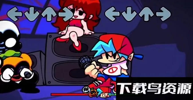 ɫ֮ҹȾģ鰲׿ֻv0.2.8 ֻ