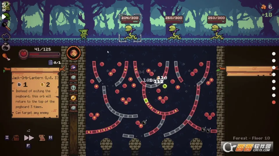 粼ֵ(ðϷ)v2.0.1 ׿