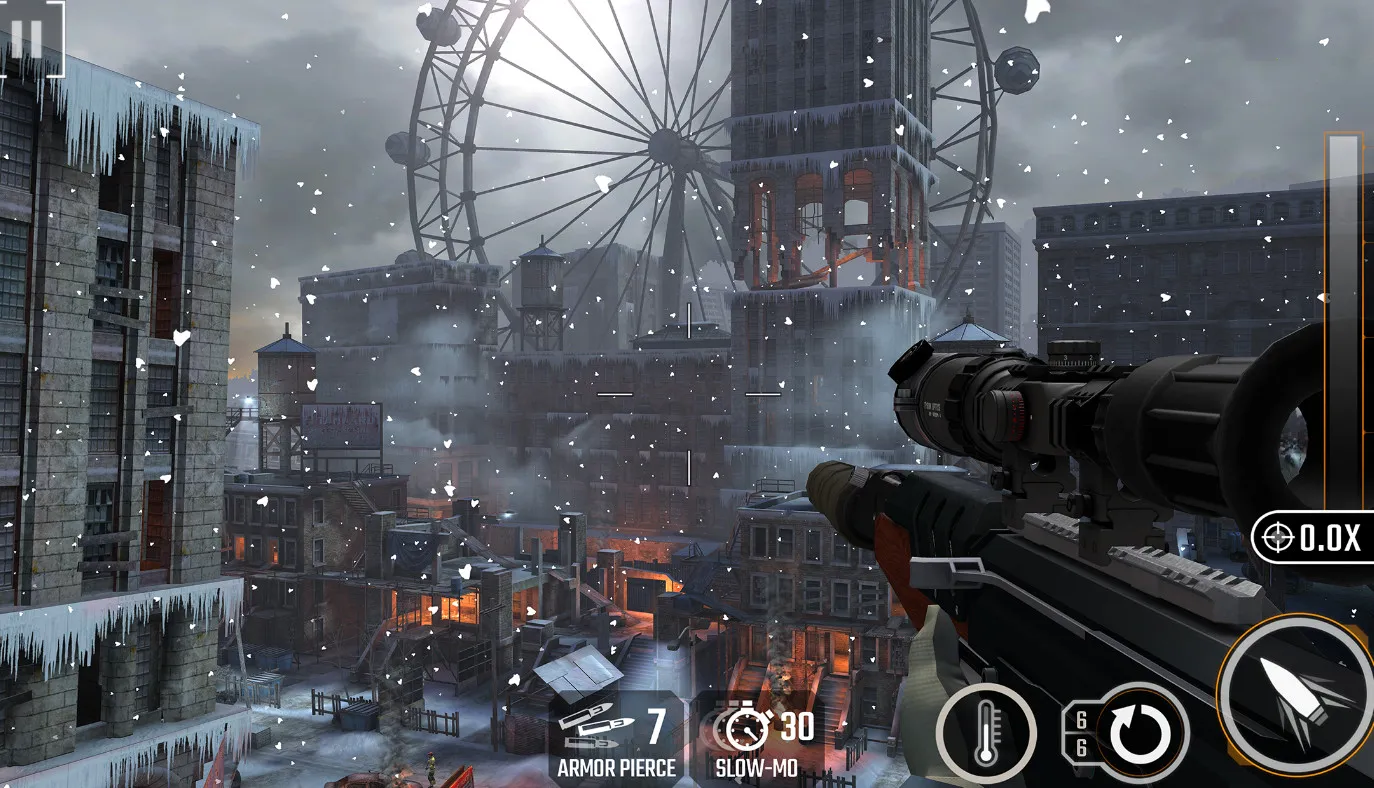 ѻͻϮж(ѻϷ)v500222 ׿