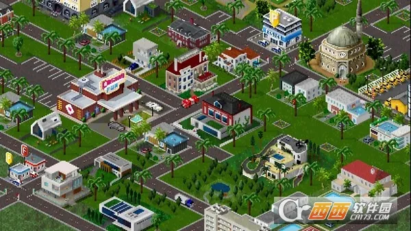 С2025ٷ°汾v1.12.41a ֻ