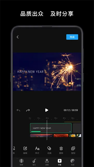 Mimo2025ذװv2.5.6 Ѱ
