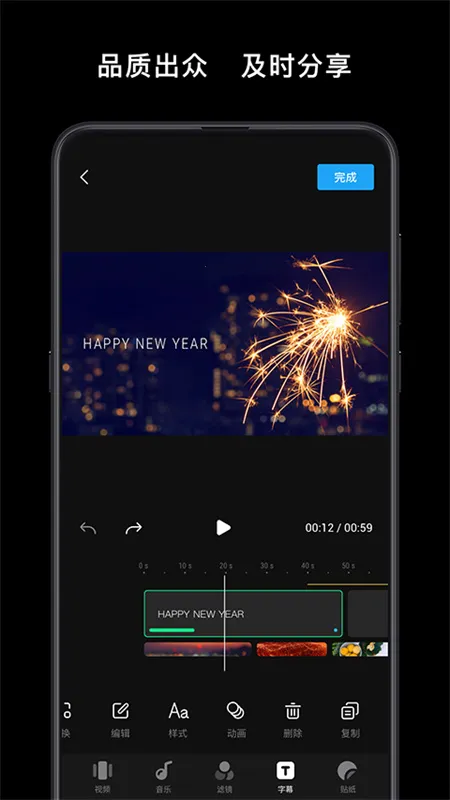 Mimo2025ذװv2.5.6 Ѱ