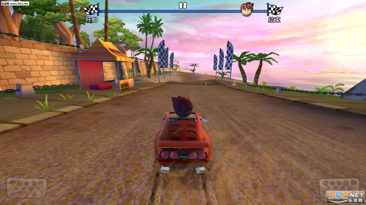 ɳ̲2׿ֻv2024.01.11 ֻ