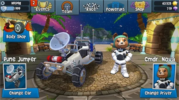 ɳ̲2׿ֻv2024.01.11 ֻ