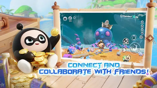 eggygo׿ֻv1.0.142 ֻ