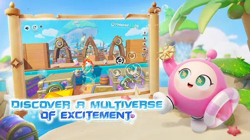 eggygo׿ֻv1.0.142 ֻ