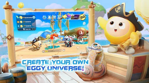 eggygo׿ֻv1.0.142 ֻ