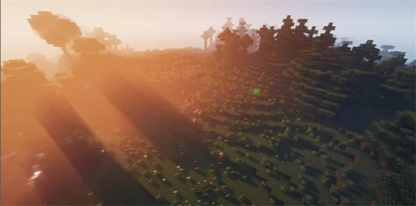 ҵĺɫɭ(ɳðϷ)v8.6.0 ׿