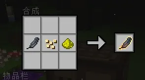 ҵĺɫɭ(ɳðϷ)v8.6.0 ׿