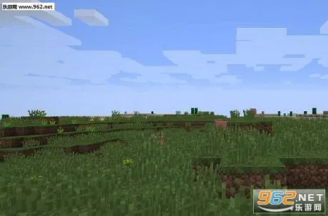 ҵĺɫɭ(ɳðϷ)v8.6.0 ׿