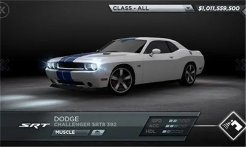 Ʒɳ17ͨ(Ϸ)v1.3.128 ٷ