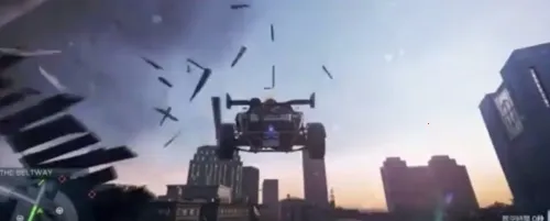 Ʒɳ17ͨ(Ϸ)v1.3.128 ٷ