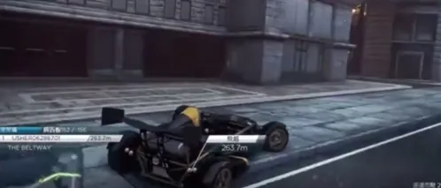 Ʒɳ17ͨ(Ϸ)v1.3.128 ٷ