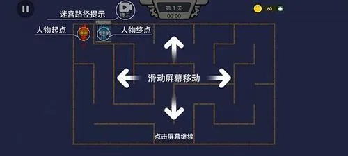 ɭֱ˫(ðϷ)v2.0.0 Ѱ