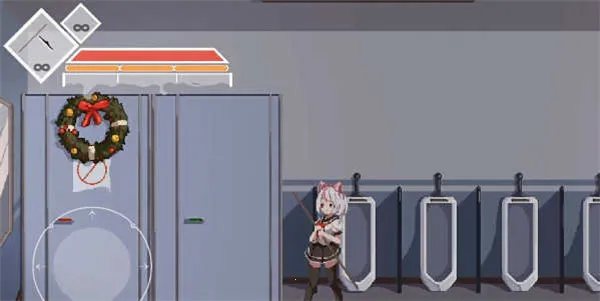 Ĺѵһ(ɥʬУ԰Ϸ)vbeta 0.32 ֻ