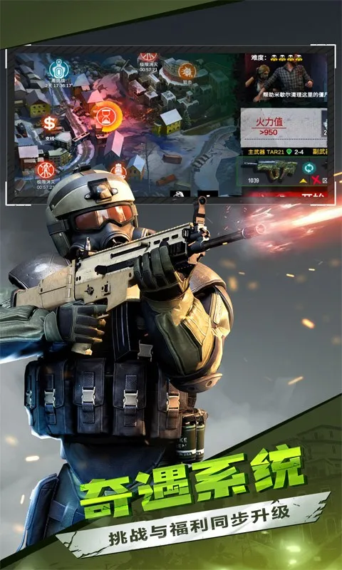 ʬǰ3D2025ذװv1.9.2 Ѱ