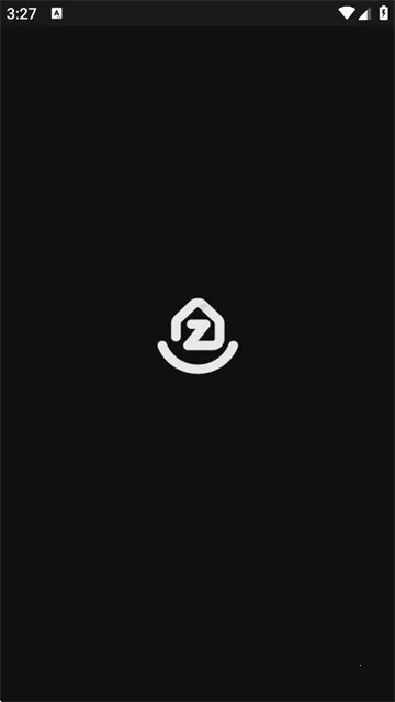 知户型2025官方正版 知户型2025官方正版