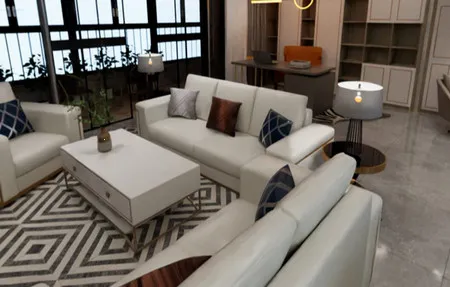 知户型2025官方正版 知户型2025官方正版