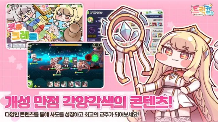 纫2025ذװv10225 ׿