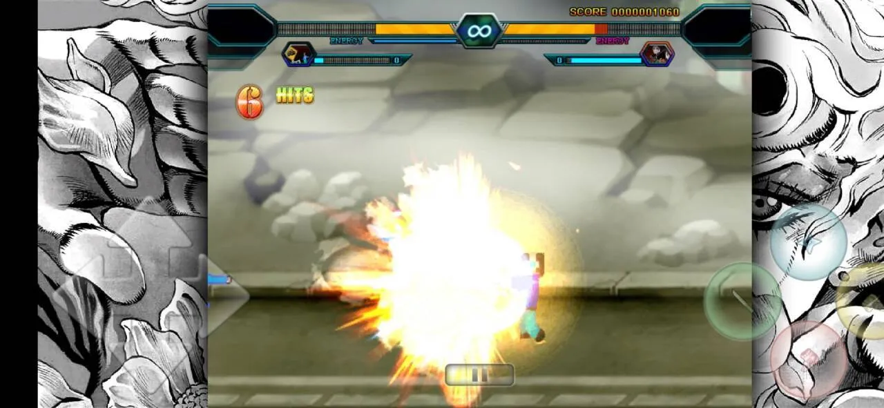 jojo2025ذװvjojo1.0 ֻ