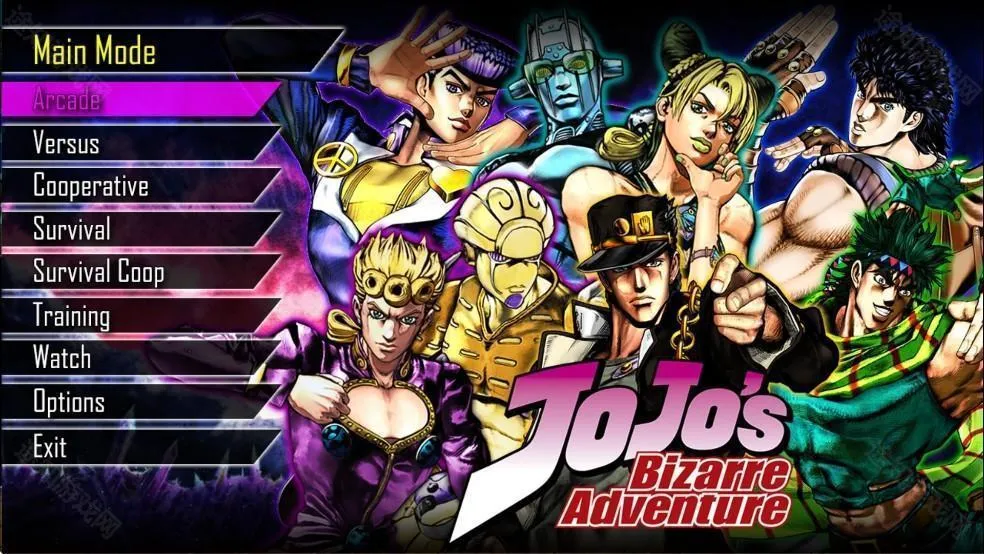 jojo2025ذװ