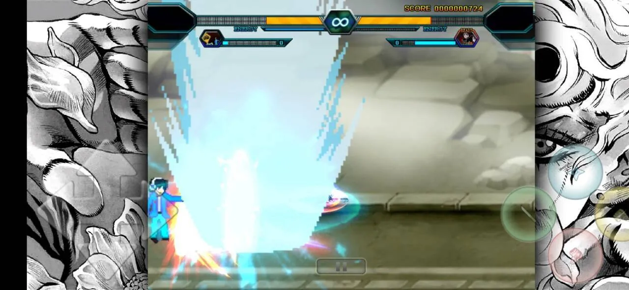 jojo2025ذװvjojo1.0 ֻ