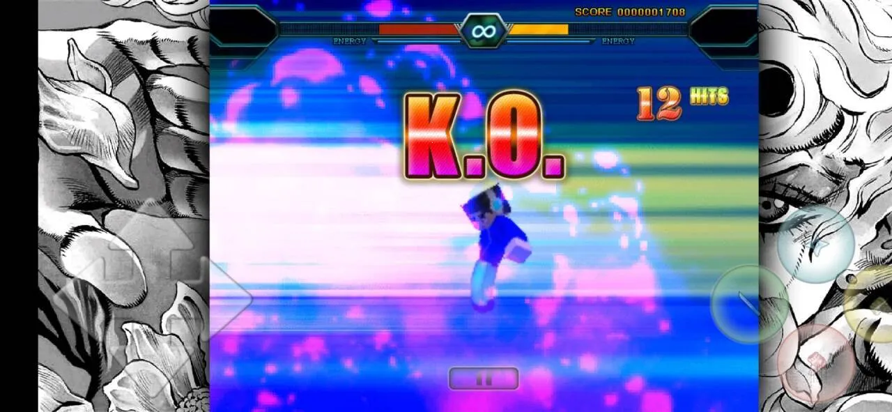 jojo2025ذװvjojo1.0 ֻ