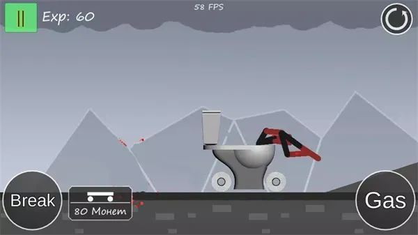 ˺ɨǧ(˴Ϸ)v0.9.9.16 ׿