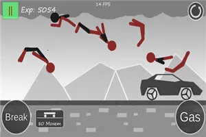 ˺ɨǧ(˴Ϸ)v0.9.9.16 ׿