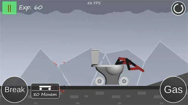 ˺ɨǧ(˴Ϸ)v0.9.9.16 ׿