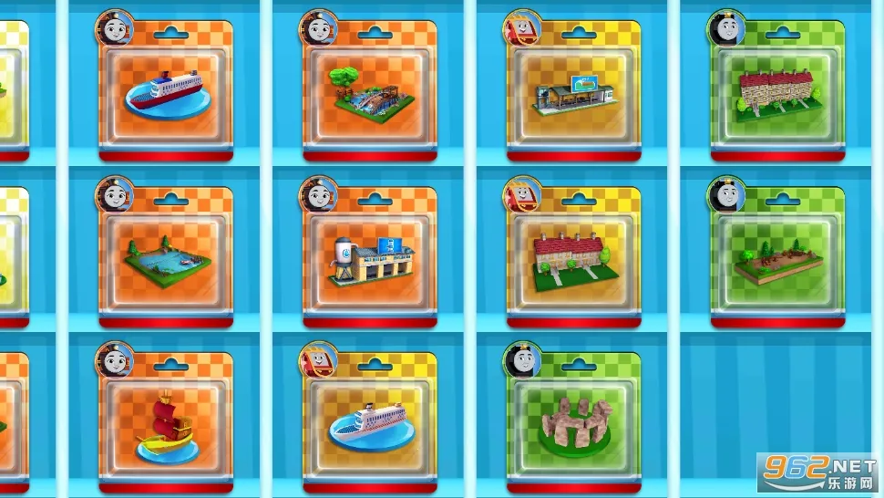 ˹ħ·׿ֻv2024.2.0 ٷ