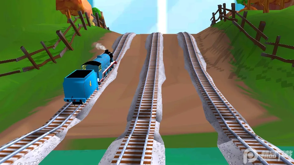 ˹ħ·׿ֻv2024.2.0 ٷ