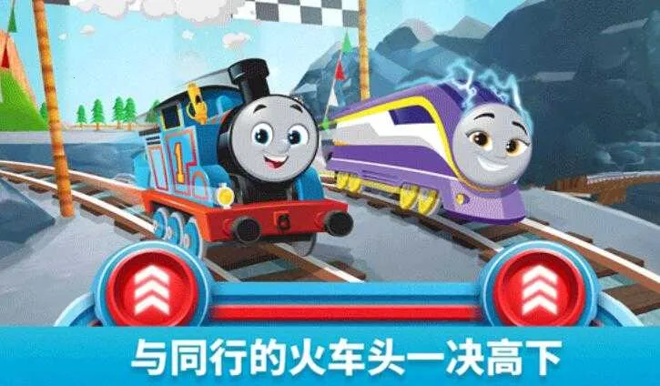 ˹ħ·׿ֻv2024.2.0 ٷ