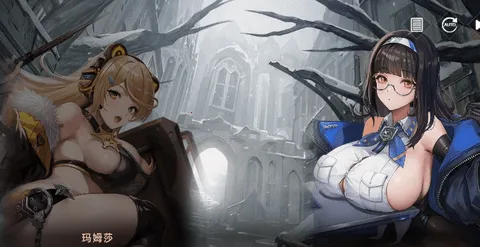 opgamesֻv13.0.0.559 ֻ