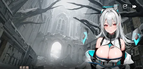 opgamesֻv13.0.0.559 ֻ