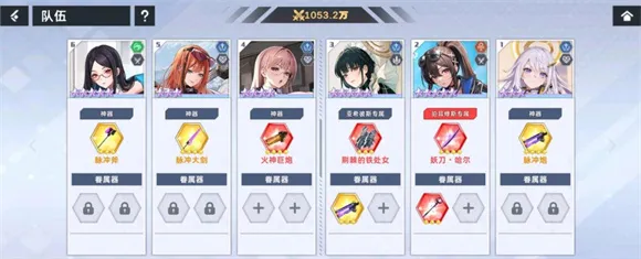 opgamesֻv13.0.0.559 ֻ