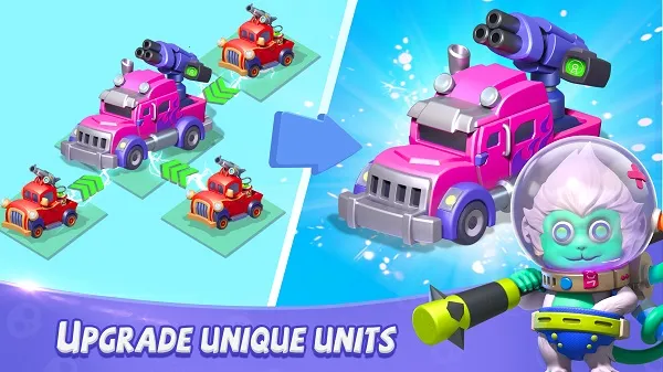 СֲΣ2025ٷv1.0.0.24 ׿