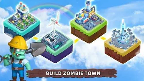 СֲΣ2025ٷv1.0.0.24 ׿