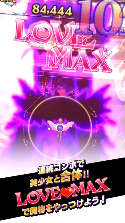 ϵħŮ2025°汾v5.4.0 Ѱ