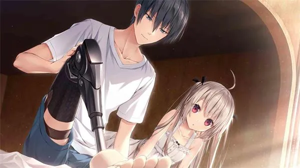 ҵֿʱ(ӾϷ)v1.0.3 ֻ