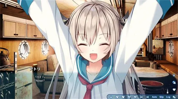 ҵֿʱ(ӾϷ)v1.0.3 ֻ