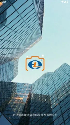 нн2025ٷv3.6.22 ֻ